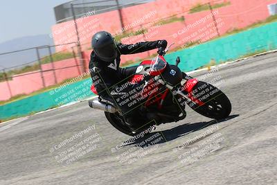 media/Apr-15-2023-Classic Track Day (Sat) [[11c4616f17]]/Group 2/Turn 4b/
